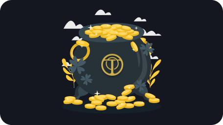 Topaloğlu Altın ile Güçlü ve Güvenli Yatırım